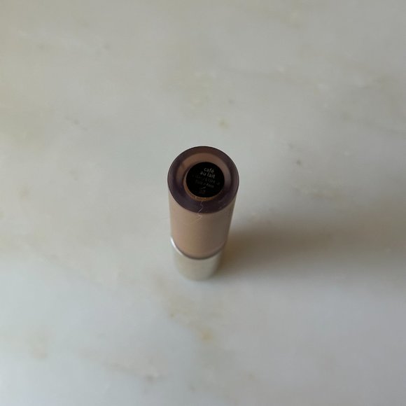 Jouer Cafe Au Lait Essential High Coverage Concealer - Picture 2 of 3